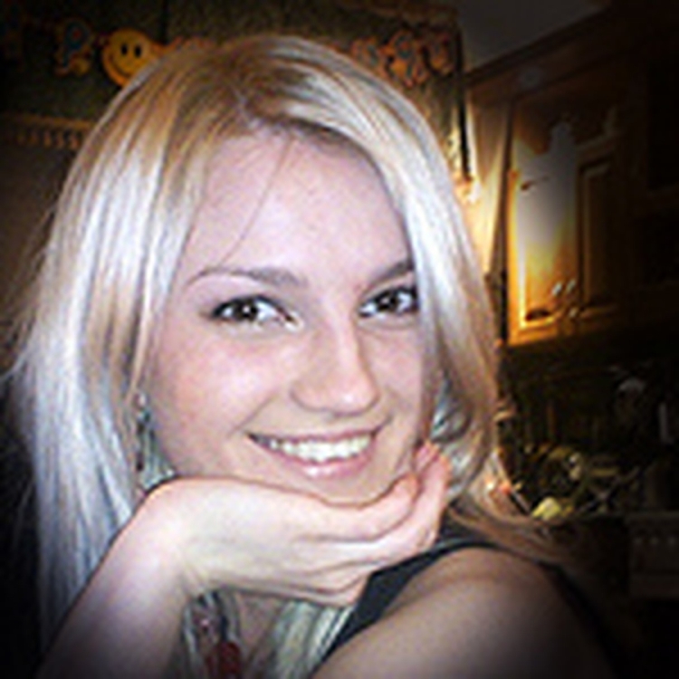 Саша Ковальчук и Виктор Литвинов