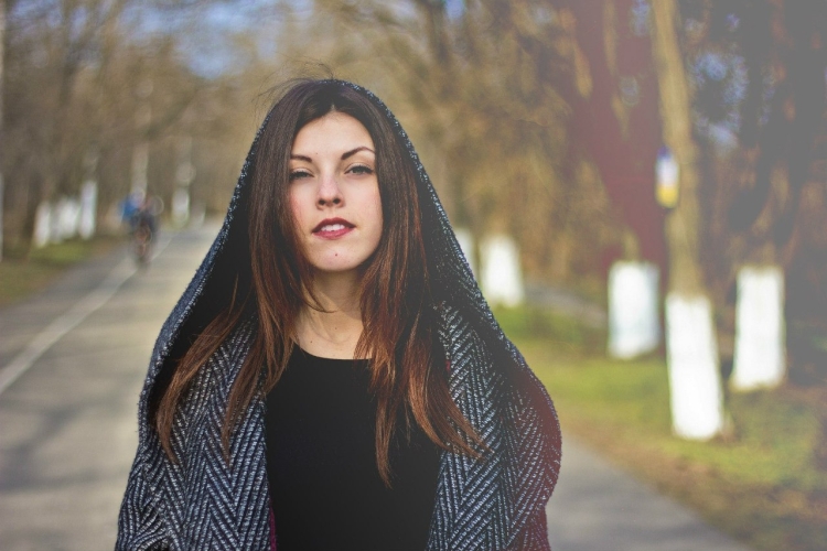 Дарина Литвиненко