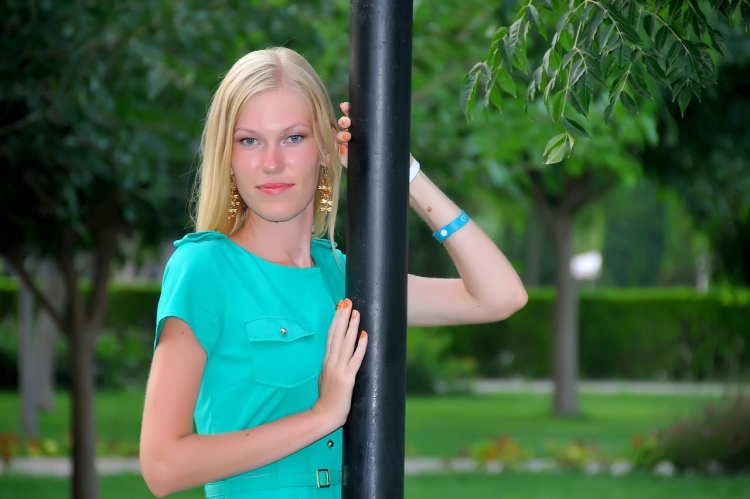 Ника Литвинова горячие