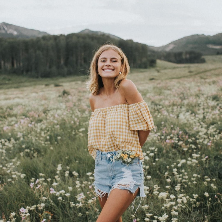 Марина ласвик фотосессии