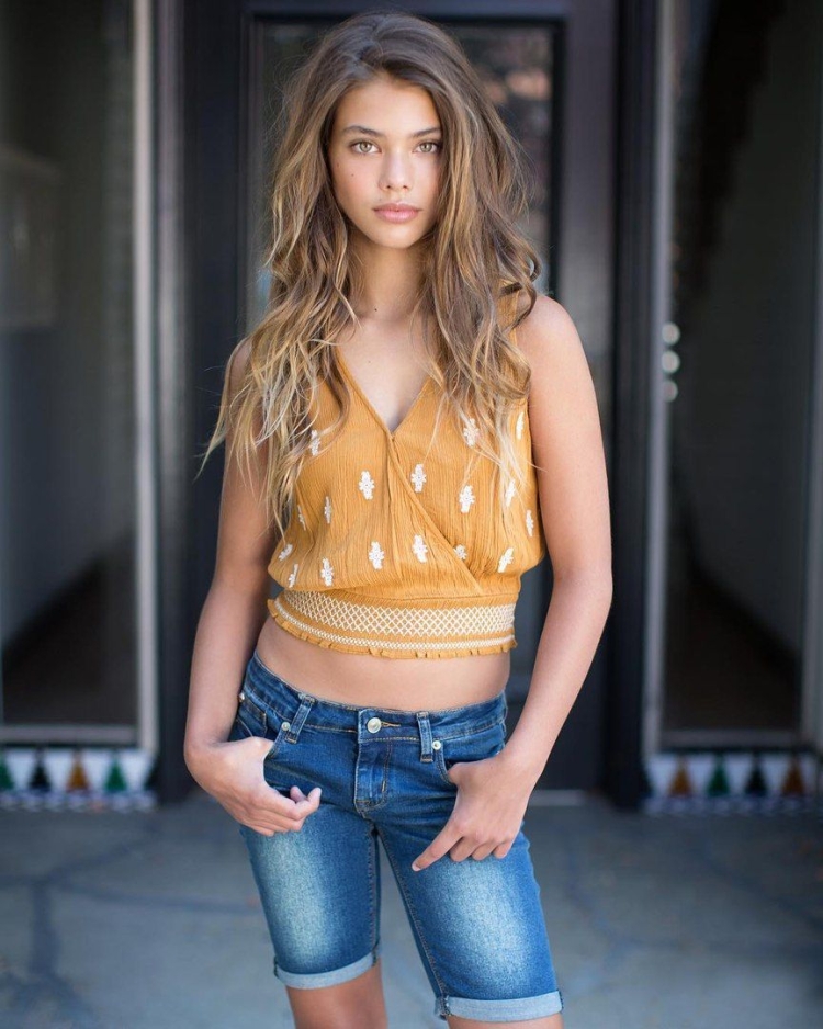 Юлия Кашеварова