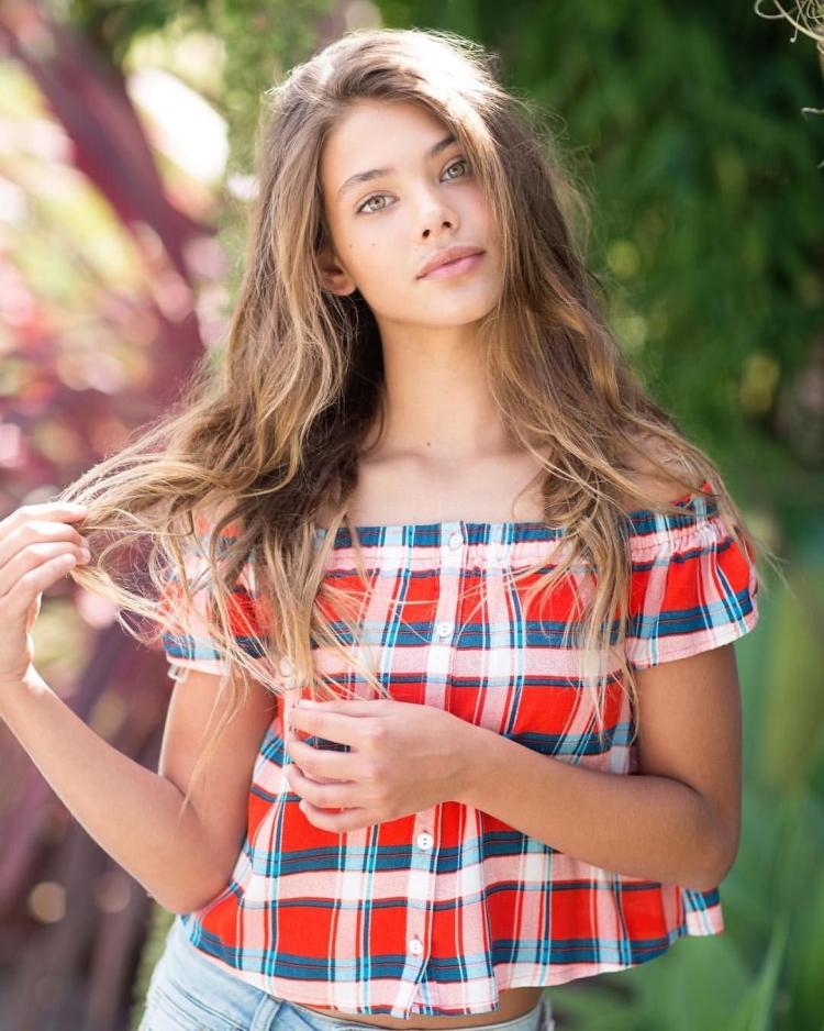 Астрид фрисби