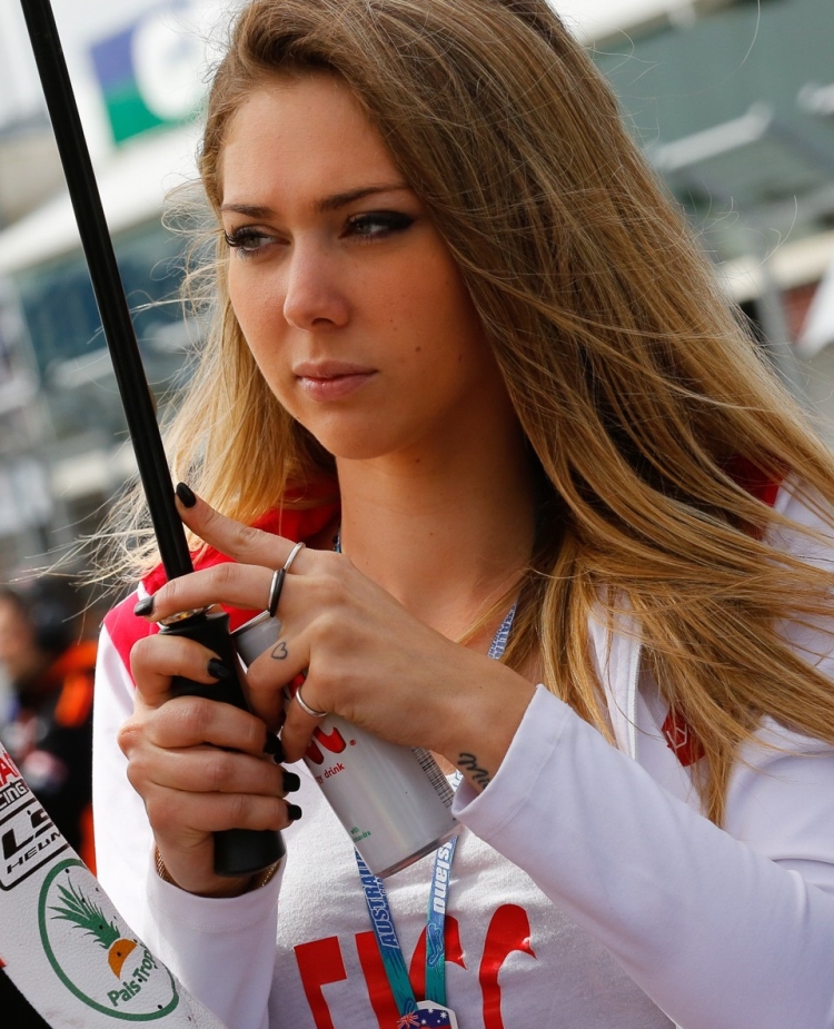 Идеи на лето