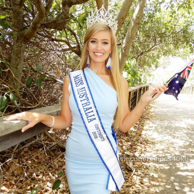 Колледж герл