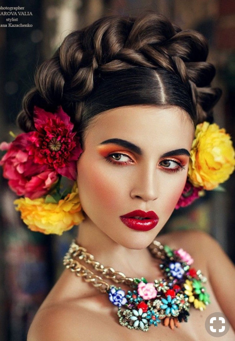 Барселона Инстаграм