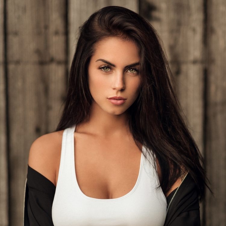 ХЕСУС Эльгера (Jesus Helguera,