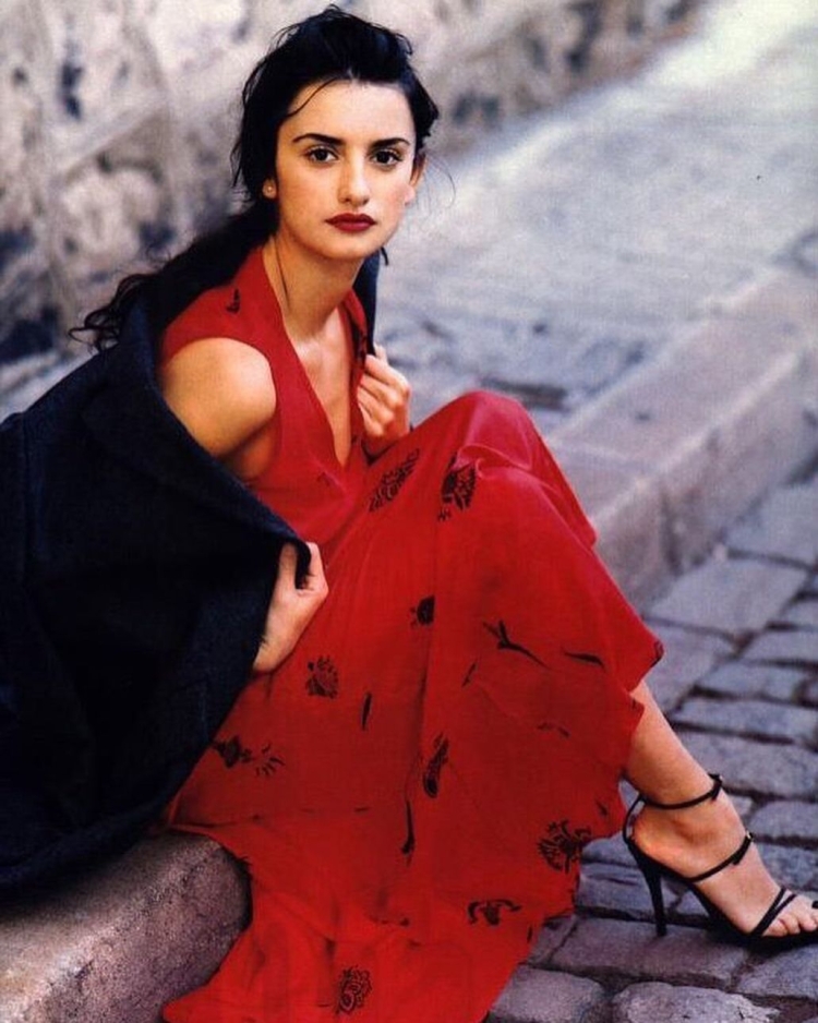 Латиноамериканки модели