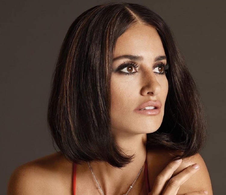 Ана де Арамис