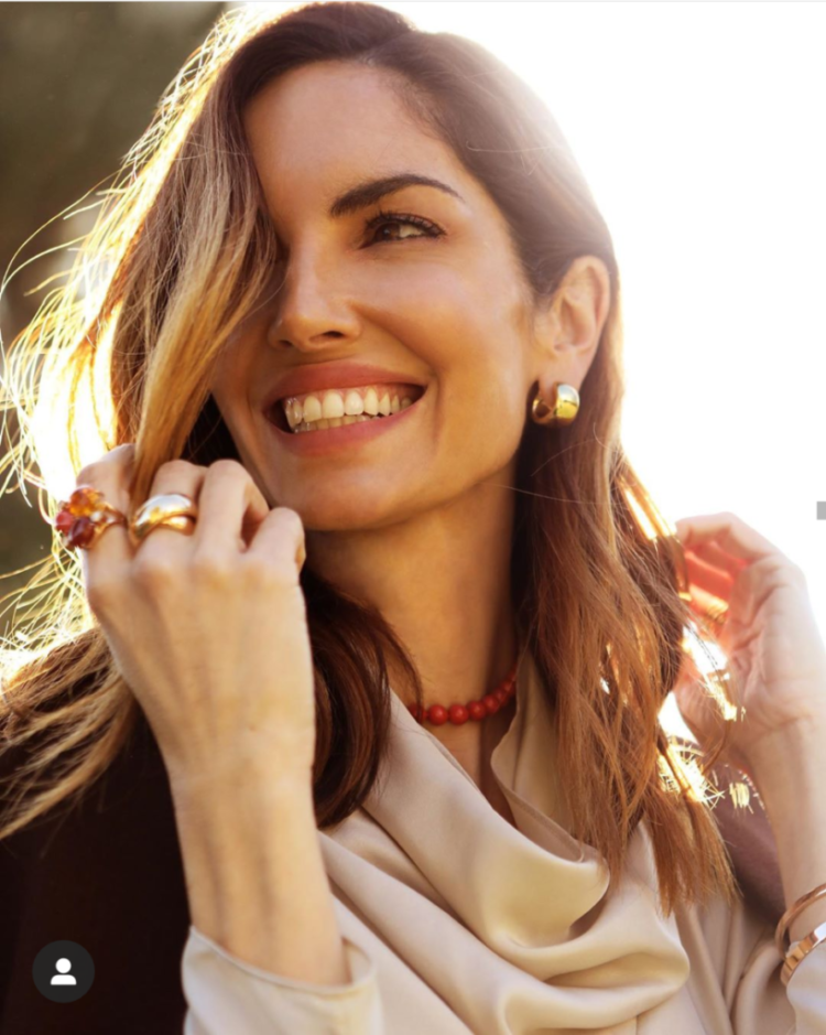 Патрисия Веласкес