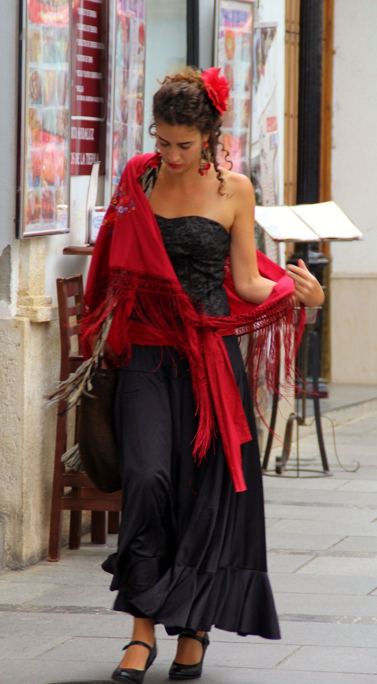 Саркисян Элина Воронеж