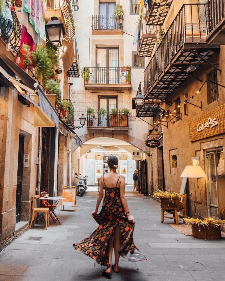 Патрисия Юрена Родригез