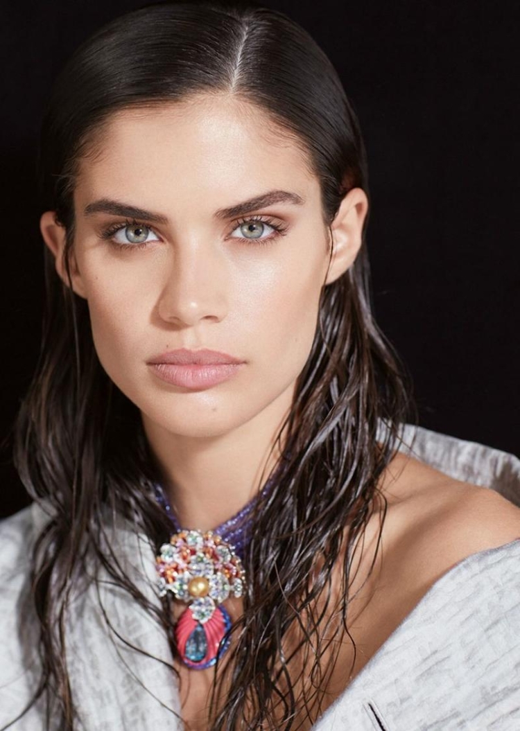 Пенелопа Крус Сваровски