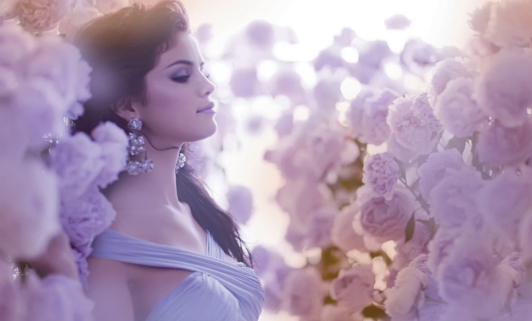 Наталия Истомина