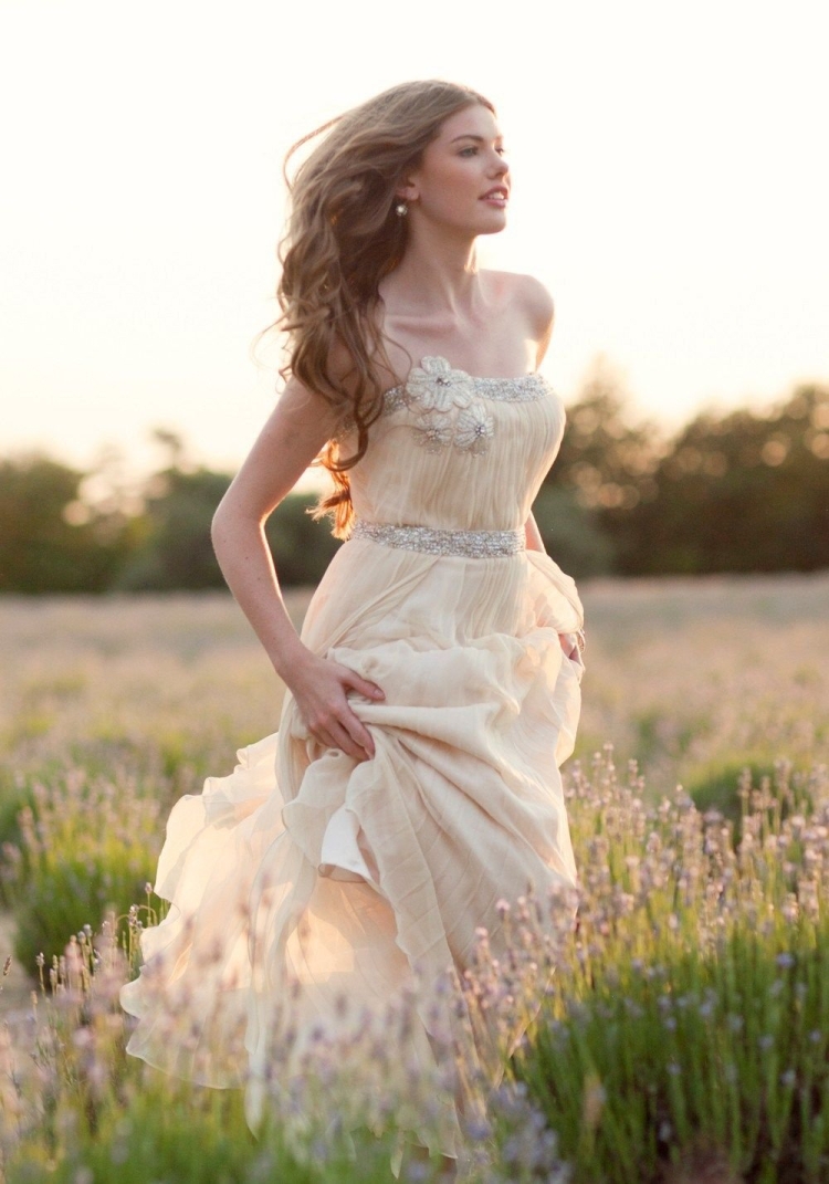 Недялкова Анастасия Сергеевна