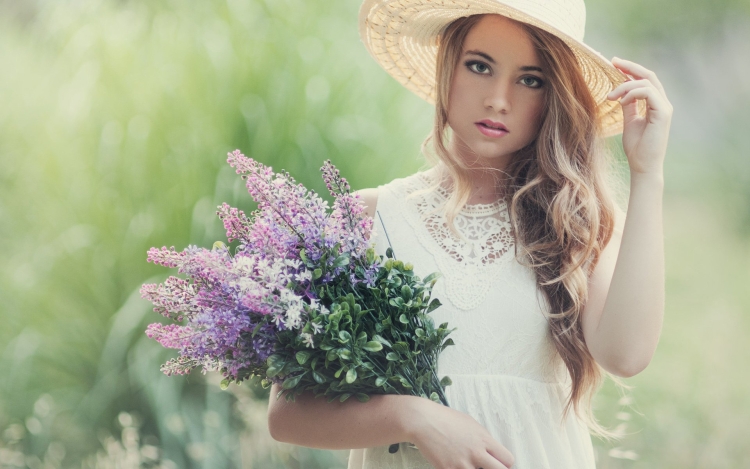 Ольга Шепелева