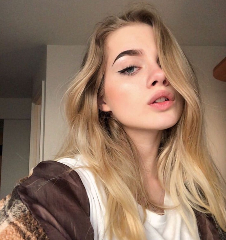 Пацанки 2020 Костя