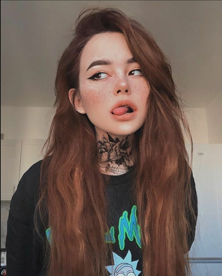 Фото ЭВЕСТА селыи