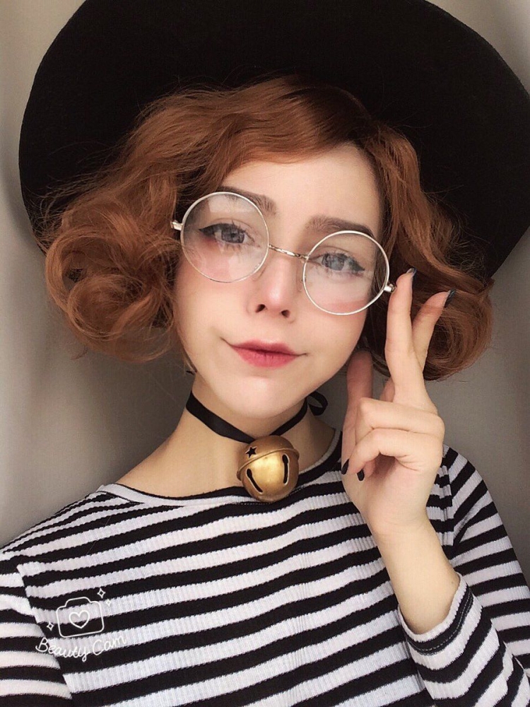 Девушки с пинтереста