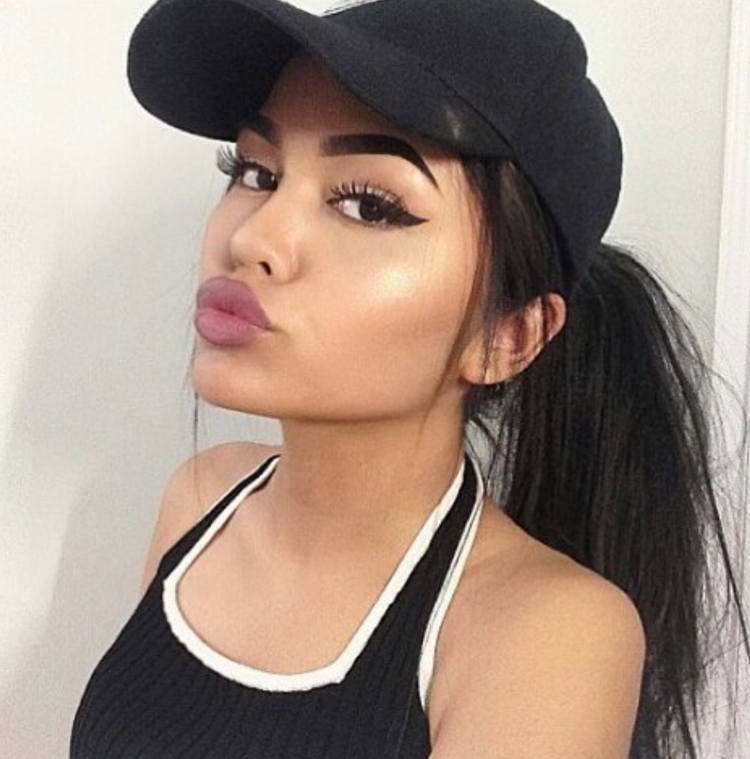 Ульяна Власова