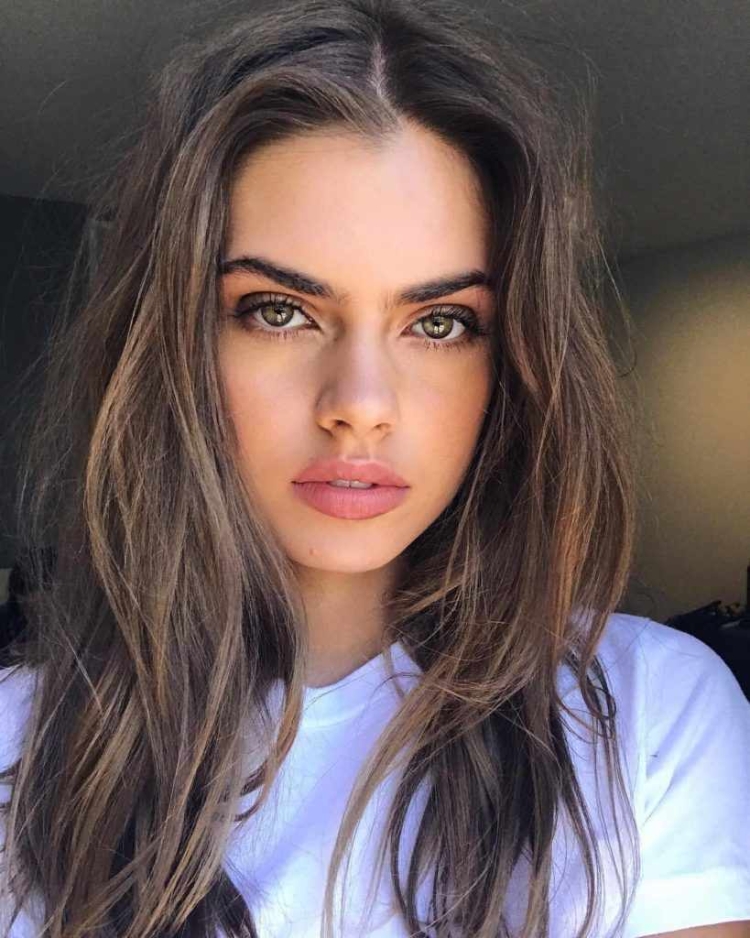 Вероника Царева