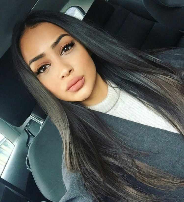 "Александра Данилова" "эскорт"