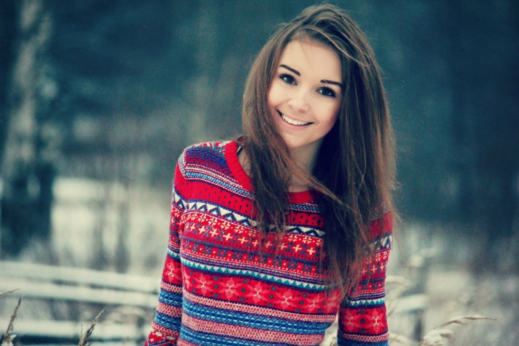 Лана Шевчук бикини