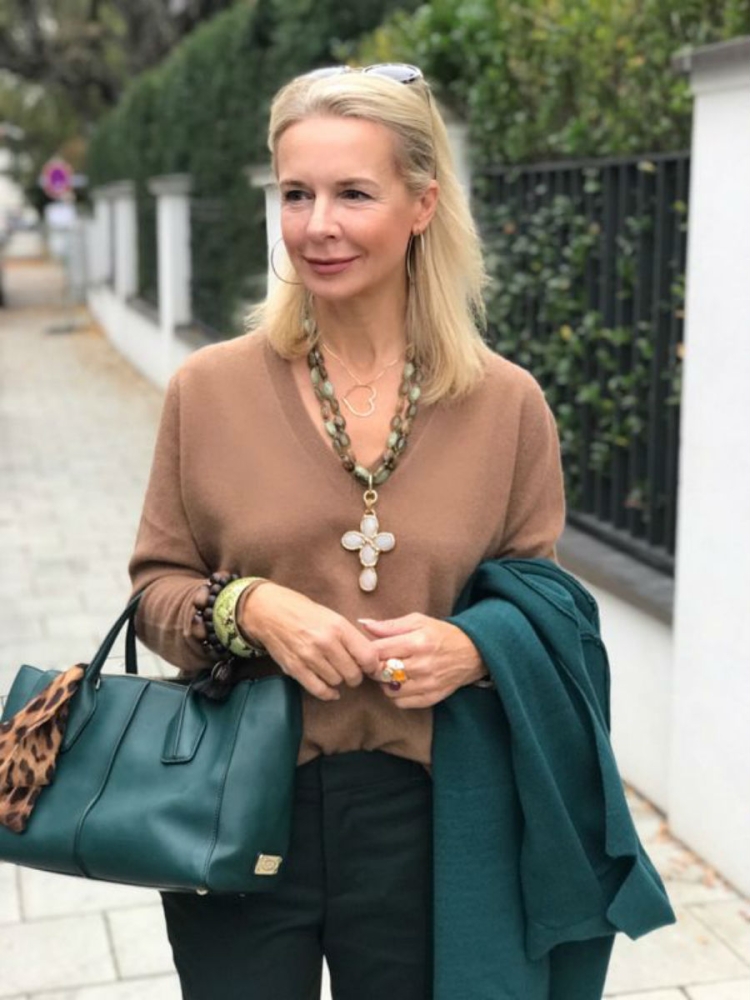 Кара дель Торо Инстаграм