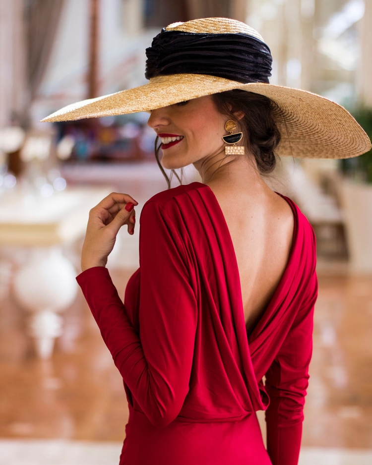 Анастасия Аншукова