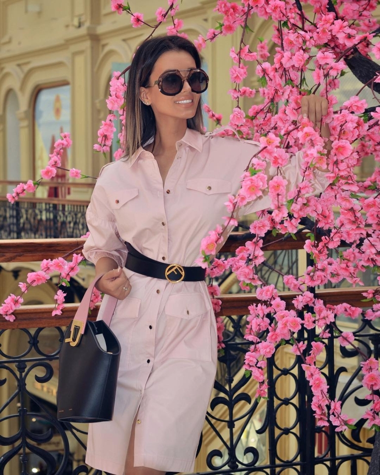 Саморукова Елена