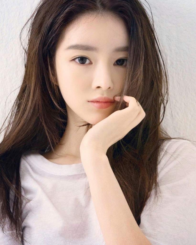 Азиан герлз