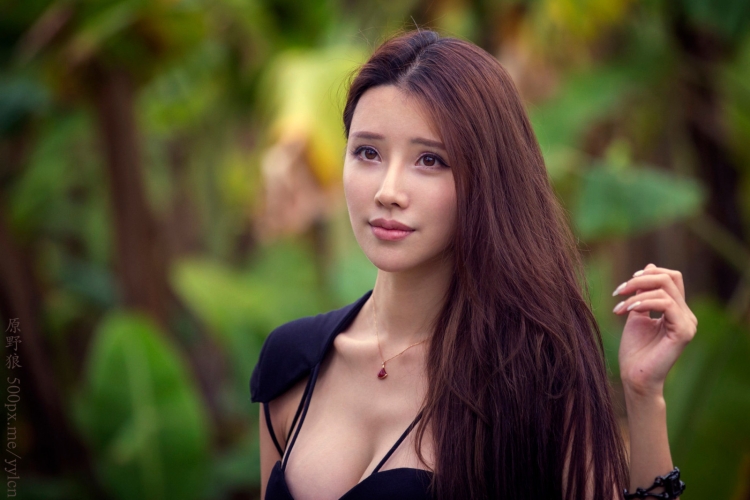 Занг канаси