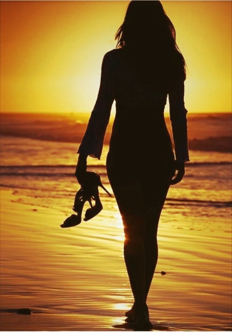 Попкова Алла Арзамас