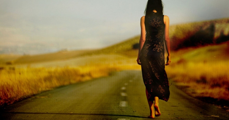 Пленница Татьяна Ярош