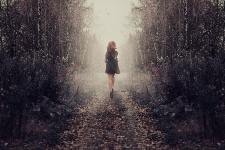 Мила Урусова