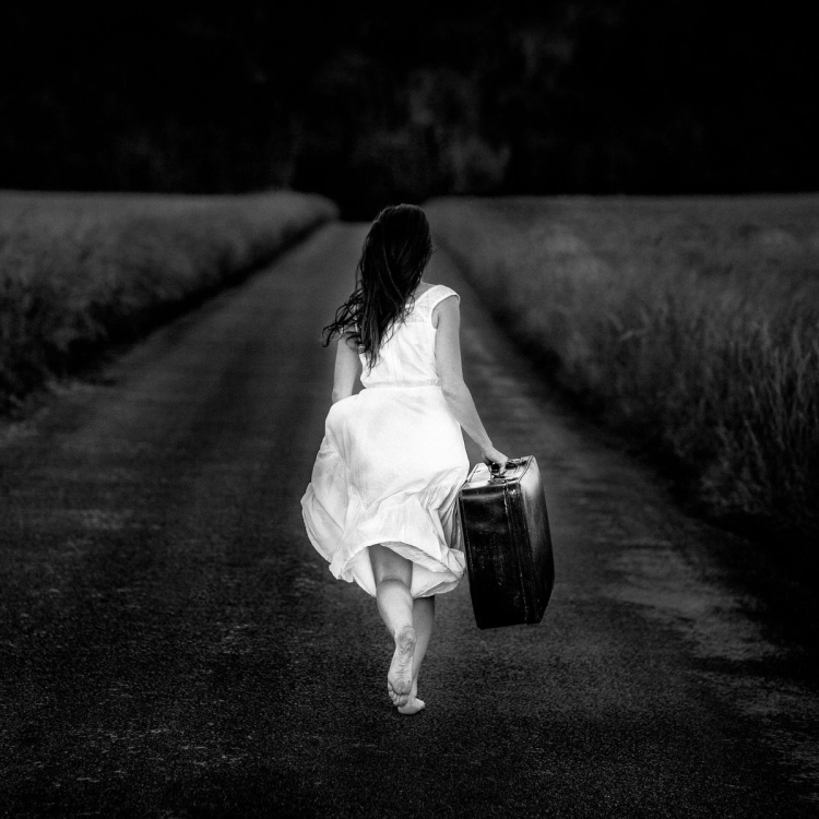 Валерия Гурьянова Саратов