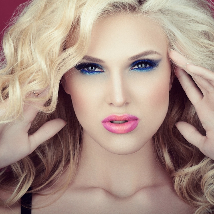 Карина Злочевская