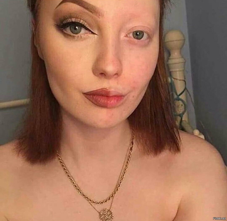 Аманда Лепор Монро