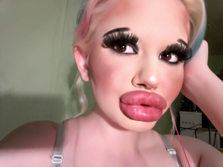 Юлианна Соловьева