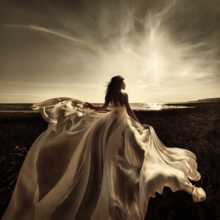 Игорь Булгак