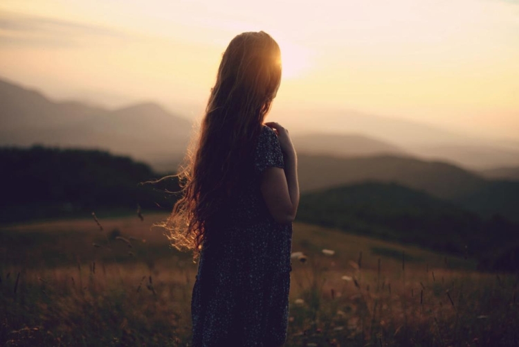 Ольга Генералова Саратов