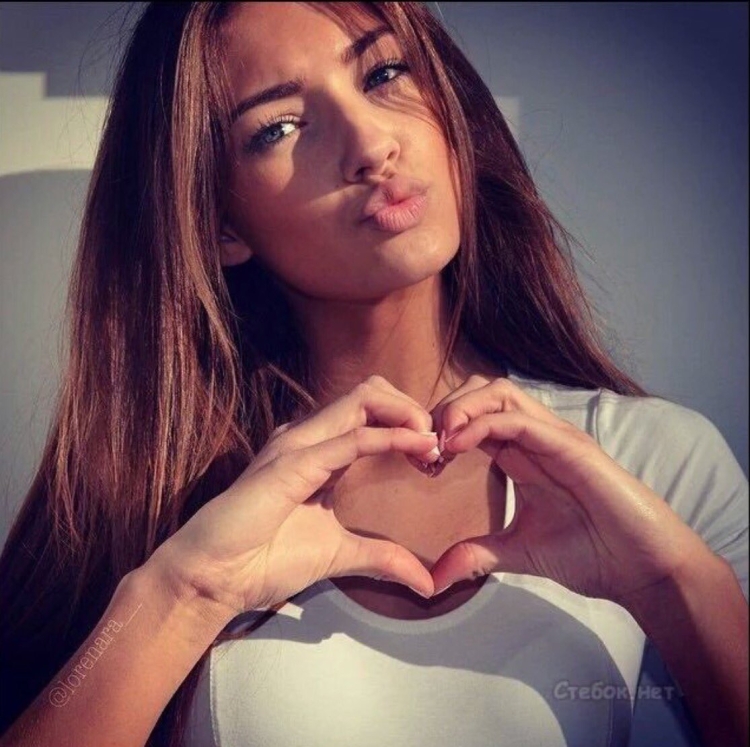 Татьяна Крещенова