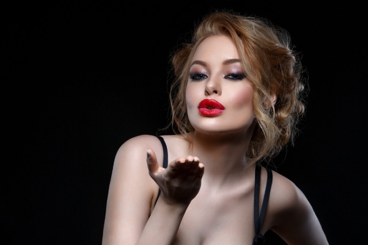 Хайден Панеттьери обои