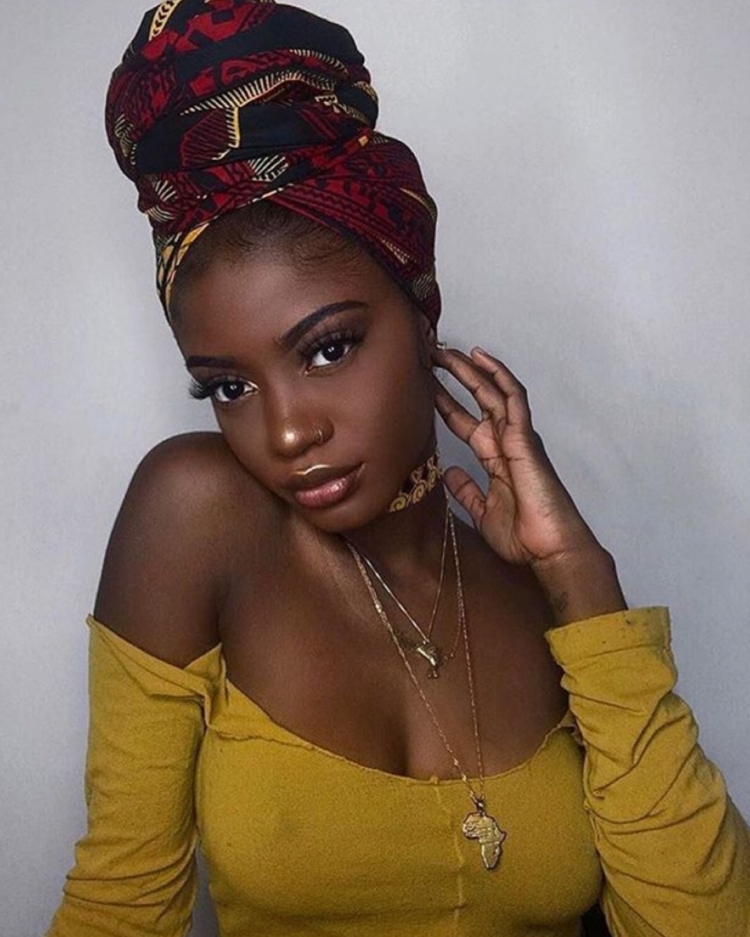 Дебора Чагас