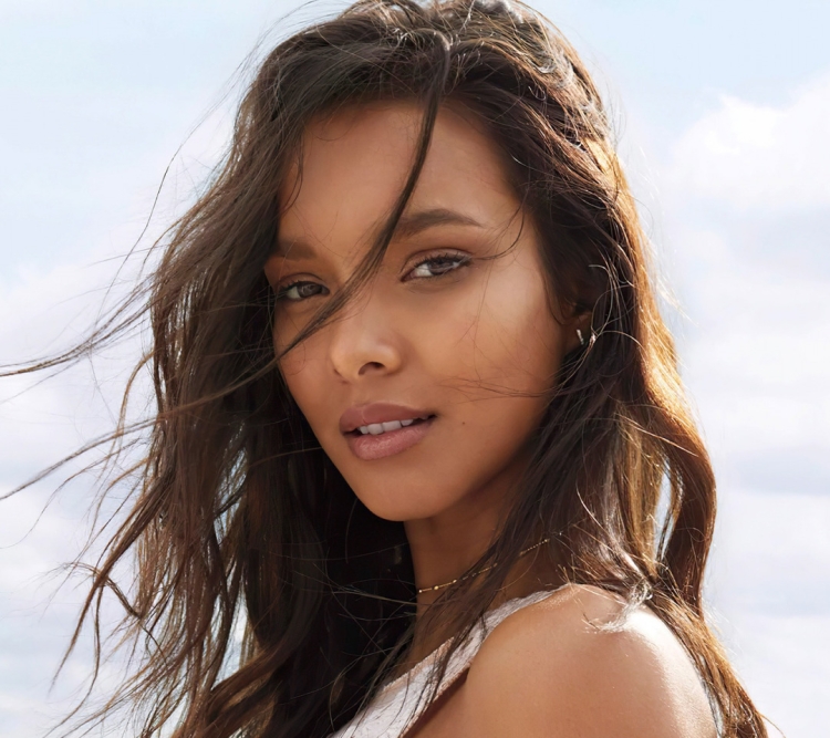 Симпатичные мулатки Москвы