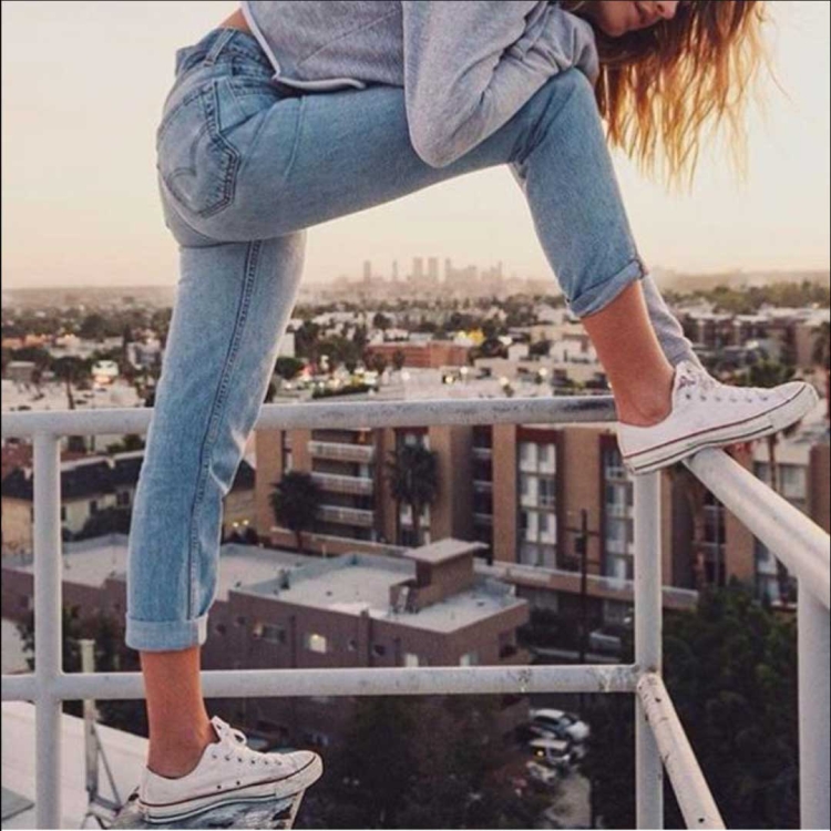 Дженнифер Лопес same girl