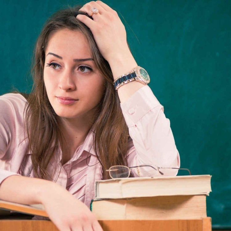 Я учитель 3.0