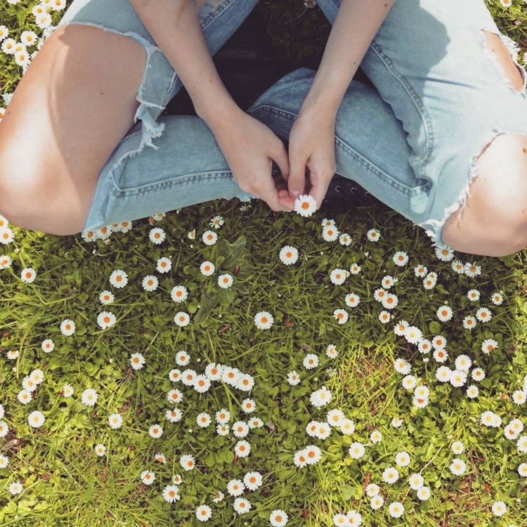 Фатима Туаева Владикавказ