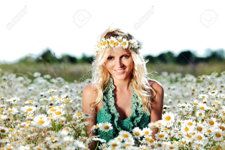 Яна Брежнева Курск