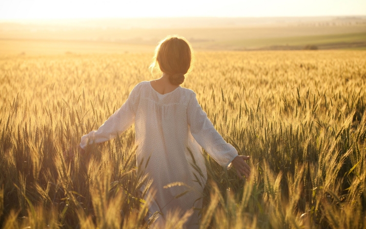 Мария Батенева