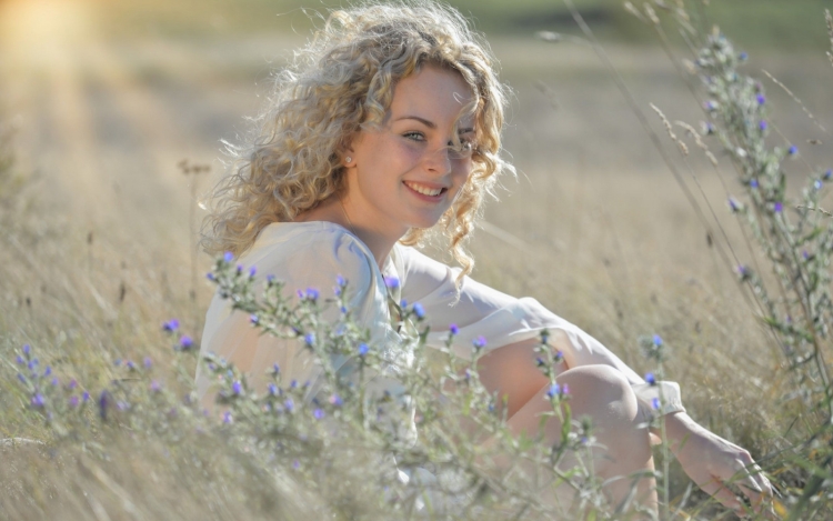 © Валентина-Софи